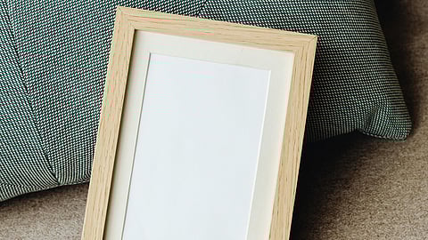 3 ways to capture travel memories with paper