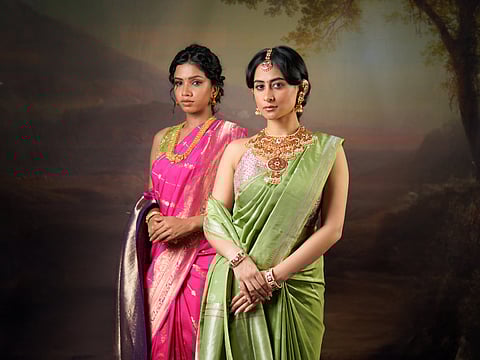 These pieces strike a balance by preserving traditional craftsmanship while adapting it to modern lifestyles