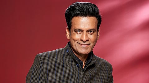Manoj Bajpayee reportedly takes Govinda's place in Bhagam Bhag 2