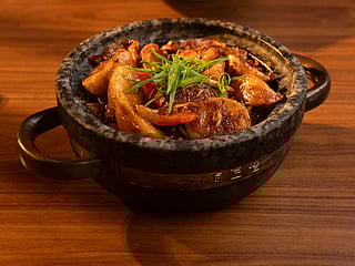 What’s happening in Chennai: Top picks for this week (February 6 - 12, 2026)