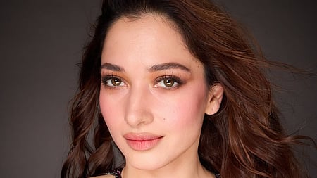 Tamannaah Bhatia wishes Sidharth Malhotra on his birthday