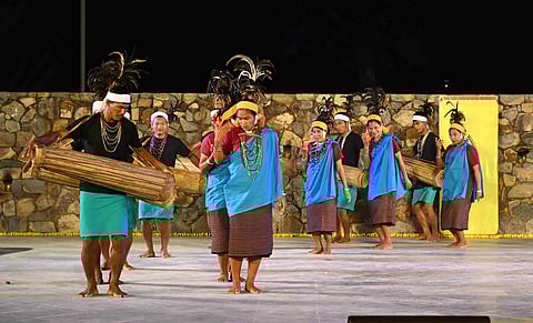 Here’s how Meghalaya’s Wangala festival stands for faith, harmony and gratitude