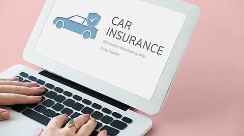 NCB in car insurance renewal: How to keep it, transfer it, and avoid losing it