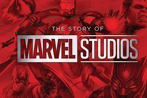 Why did Marvel Studios opt out on their traditional promotion of their upcoming film in Super Bowl?