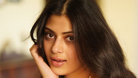 Zanai Bhosle's Adatein is a Valentine’s month special ballad that captures longing, love and the quiet magic of becoming someone’s habit