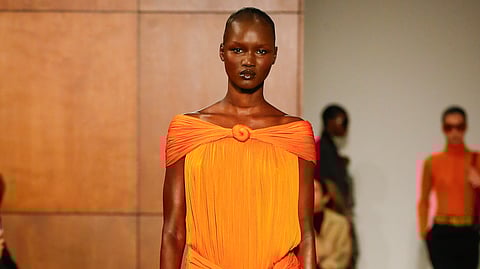 All you need to know about the Tory Burch FW ’26 collection