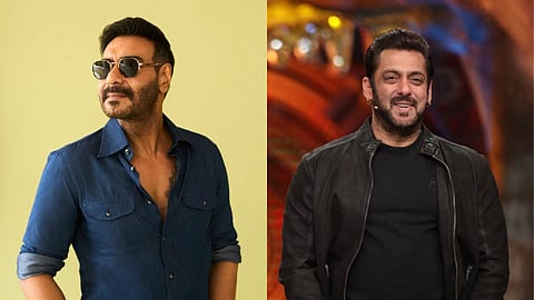 Industry people supports Rajpal Yadav