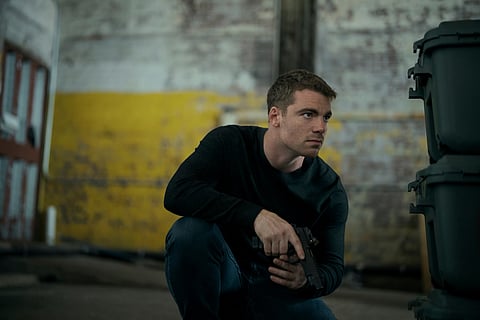 These OTT releases bring action, comedy, romance and real-life stories to your screens this February