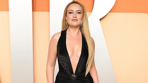 Chicken Shop Date's Amelia Dimoldenberg to produce and star in a romantic comedy