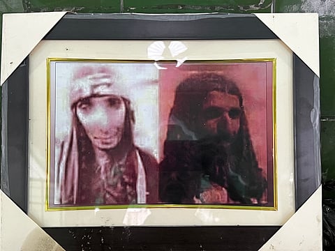 This Valentine’s Day, visit Laila-Majnu's famous monument of love in Rajasthan