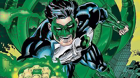 The Convergence Returns: Beyond the panels at Comic Con Chennai 2026