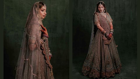 Shweana Poy Raiturcar