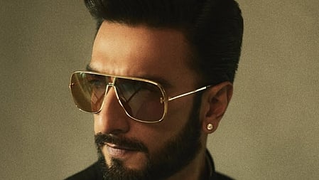 Ranveer Singh threat case: Lawrence Bishnoi gang demands Rs 10 crore