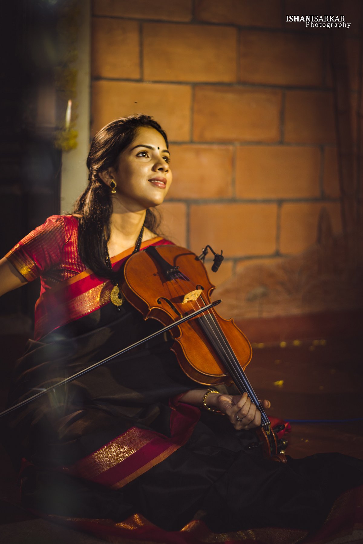 Raagini concert series revitalises classical music scene in South Bengaluru