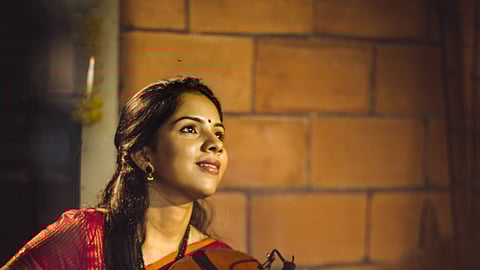 Raagini concert series revitalises classical music scene in South Bengaluru