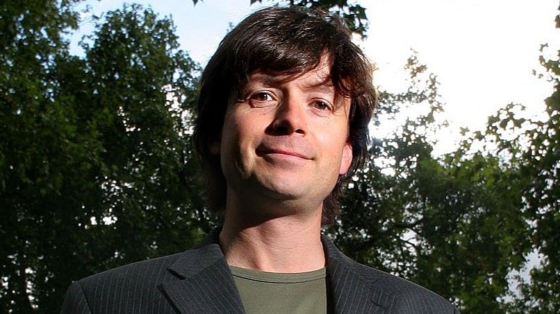 ASOS co-founder dies after mysterious fall from condo in Thailand