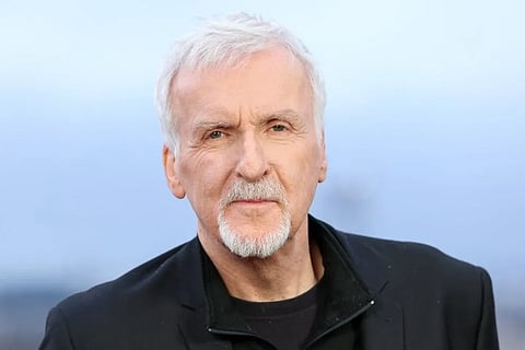 James Cameron warns Netflix-Warner Bros. merger would be 'disastrous'; CEO Ted Sarandos  refutes the statement