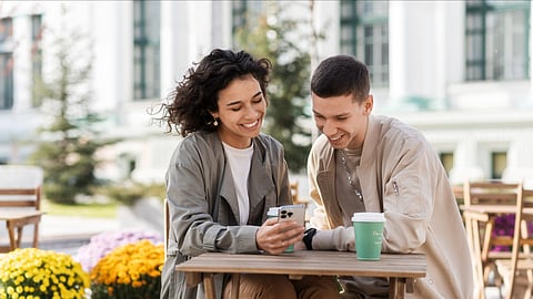 Groundhogging, a toxic dating loop you have been following since a long time