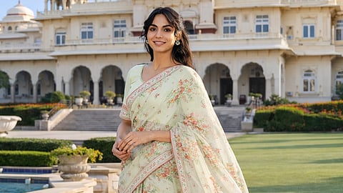 Cottons Jaipur turns 25 with curated summer drops