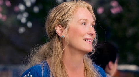 Will Meryl Streep return for Mamma Mia 3? Here's what the Universal chairperson said