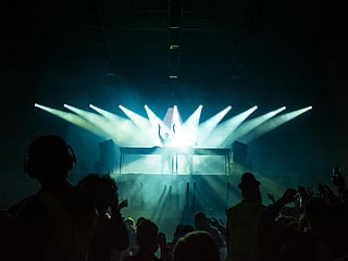 Hyderabad’s weekly list of events that shouldn’t be missed