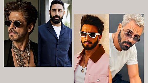 Most anticipated Bollywood and OTT face-offs of 2026