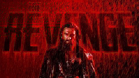 The trailer of Dhurandhar 2, also known as Dhurandhar: The Revenge, was reportedly set to release on March 3,