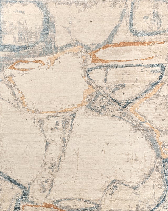 Greyweave Rugs unveils The Eremos Collection: A fusion of luxury and durability