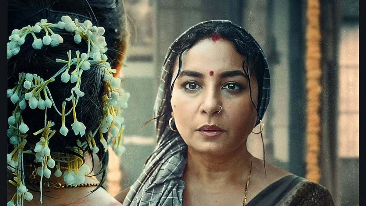 https://media.indulgexpress.com/indulgexpress%2F2026-03-06%2Fiu49edlj%2FDivya-Dutta-as-Kamlesh-in-Chiriya