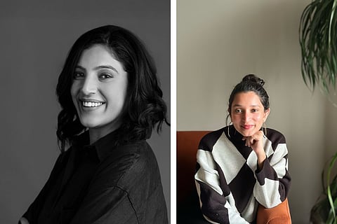 Women’s Day 2026: How women are rewriting the rules of design