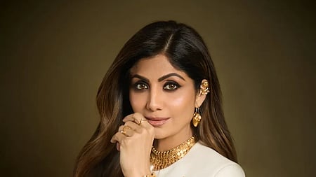 Bombay HC gives verdict in favour of Shilpa Shetty’s personality right