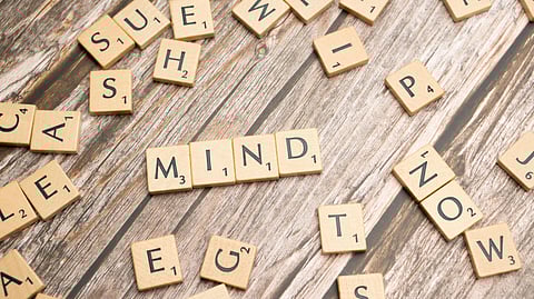 How lifelong learning can help protect brain health as we age