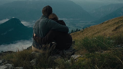 Habitat International Film Festival to kick off in Delhi from March 13