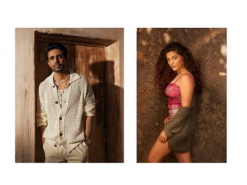 Gulshan Devaiah turns emotional as 8A.M. Metro discovers a fresh wave of appreciation on OTT