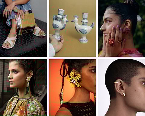 Pilitaxi returns to Bengaluru with its craft-led pop-up ‘Memories of Summer’