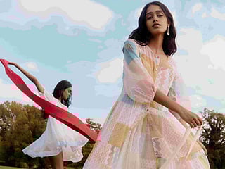 What’s happening in Chennai: Top picks for this week (March 13 to March 19 2026)