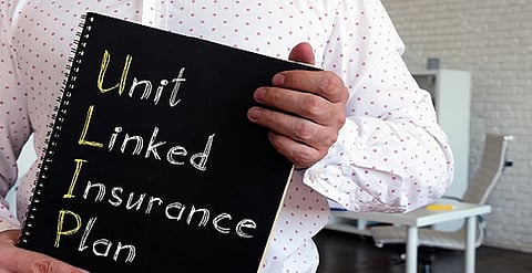 Unit-Linked Insurance Plans (ULIP) Lock-In Period & Liquidity Rules