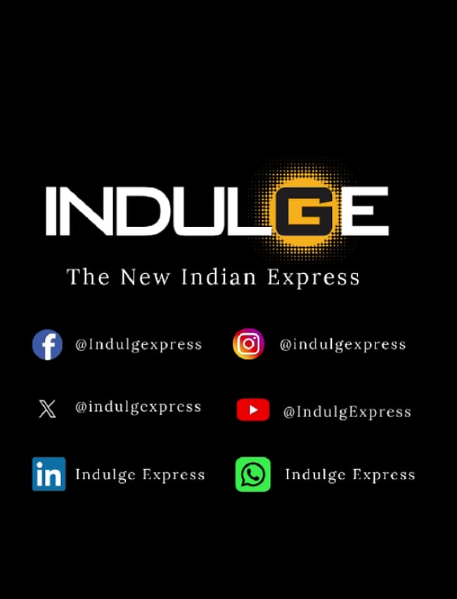 Meditirajte u Aurovilleu