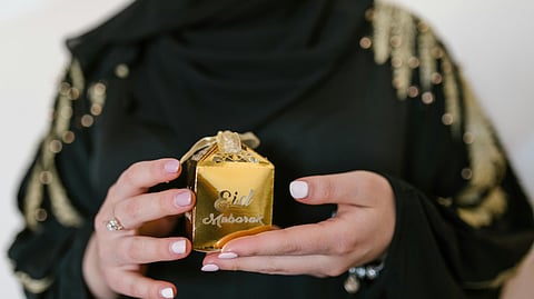 Eid-ul-Fitr, widely known as Meethi Eid, is one of the most cherished festivals for Muslims across the world