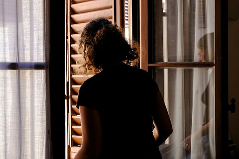 World Tuberculosis Day: Health tips to reduce risk