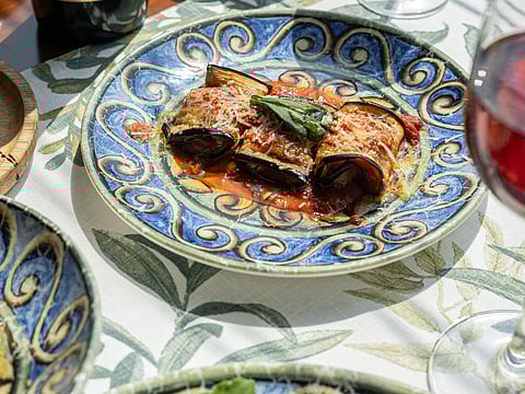 What’s happening in Chennai: Top picks for this week (March 20 to March 26 2026)