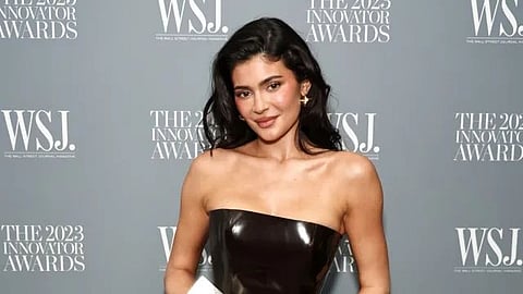 Kylie Jenner's assistant talks about the moment she thought about quitting