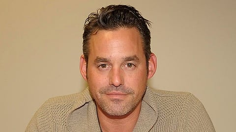 Nicholas Brendon, best known for playing Xander Harris on Buffy the Vampire Slayer, died peacefully in his sleep from natural causes.