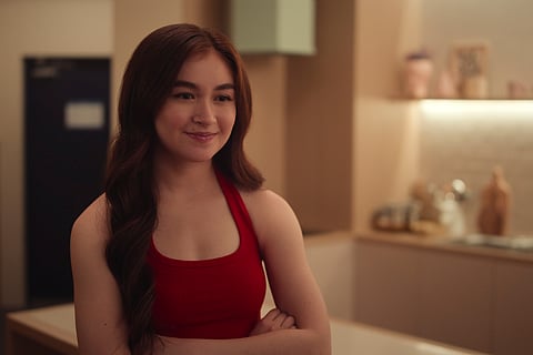 Check out these new OTT releases this weekend