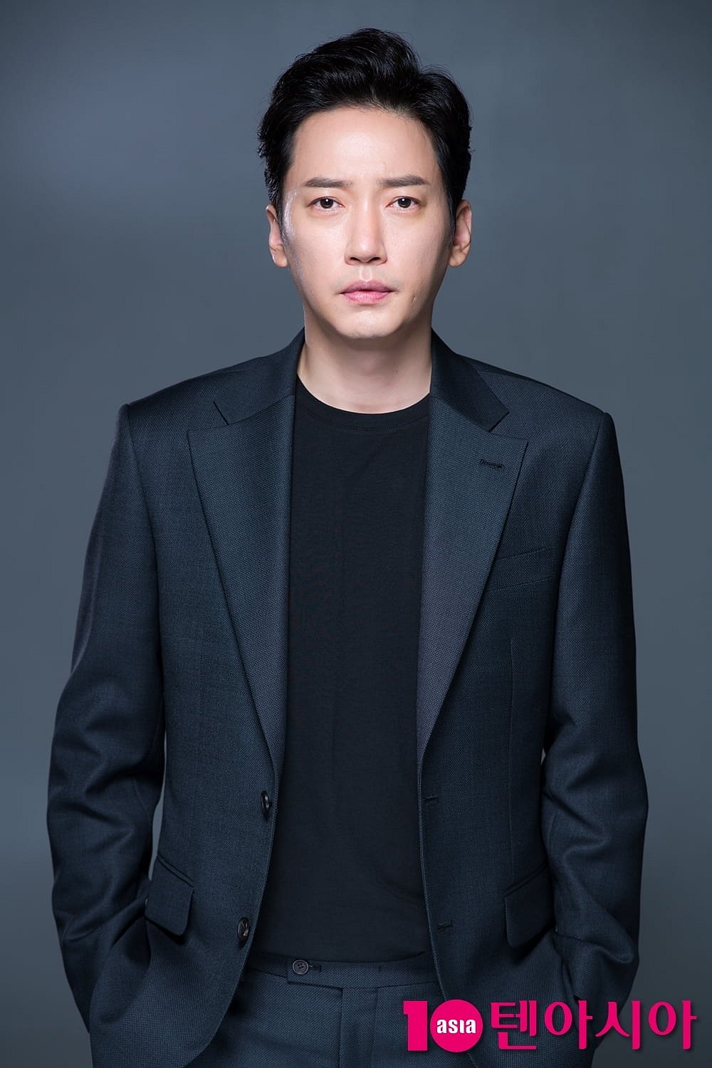 South Korean actor Lee Sang-Bo found dead aged 44