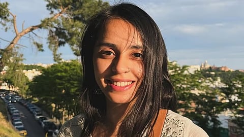 Reet Padda sparks online debate, calls Dhurandhar 2 a propaganda film; also slams Priyanka Chopra on her Oscars reaction