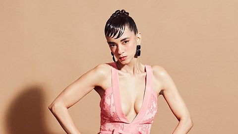 Saba Azad recently revealed that she was hospitalised after being infected with cyclospora cayetanensis, a parasitic organism