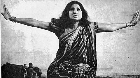 Rahul Arunodoy Banerjee's drowning brought back memories of actor Keya Chakraborty, who too drowned in a river while shooting