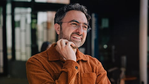 CEO Mustafa Suleyman: AI industry’s next big challenge isn’t about better intelligence; but something bigger