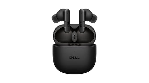 Dell Pro Plus Earbuds